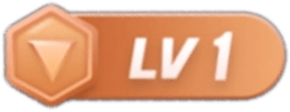 等级-LV1-总是期待在这里与你相逢！应用软件