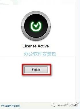 图片[21]-总是期待在这里与你相逢！3Ds max2018安装教程-总是期待在这里与你相逢！应用软件