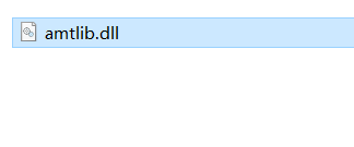 图片[8]-总是期待在这里与你相逢！Bridge CC 2017安装教程-总是期待在这里与你相逢！应用软件