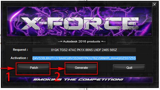 图片[20]-总是期待在这里与你相逢！3Ds max2016安装教程-总是期待在这里与你相逢！应用软件