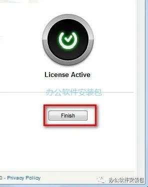 图片[22]-总是期待在这里与你相逢！3Ds max2016安装教程-总是期待在这里与你相逢！应用软件