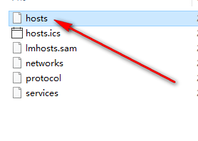 图片[10]-总是期待在这里与你相逢！Lumion 6.0安装教程-总是期待在这里与你相逢！应用软件