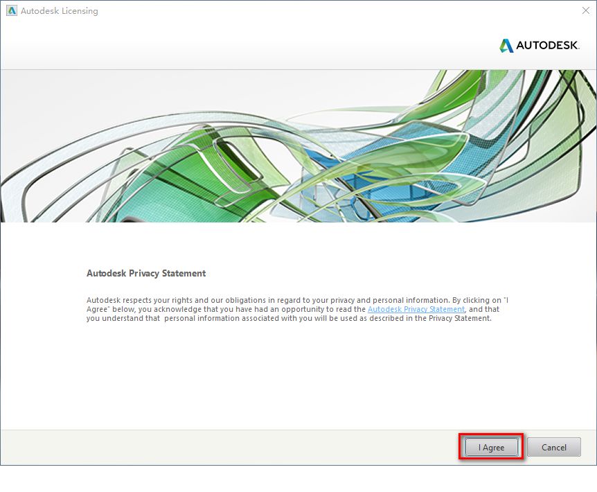 图片[10]-总是期待在这里与你相逢！3Ds max2018安装教程-总是期待在这里与你相逢！应用软件