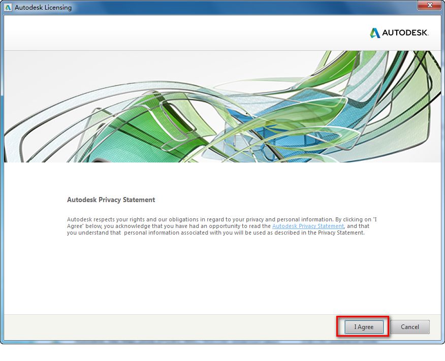 图片[12]-总是期待在这里与你相逢！3Ds max2016安装教程-总是期待在这里与你相逢！应用软件