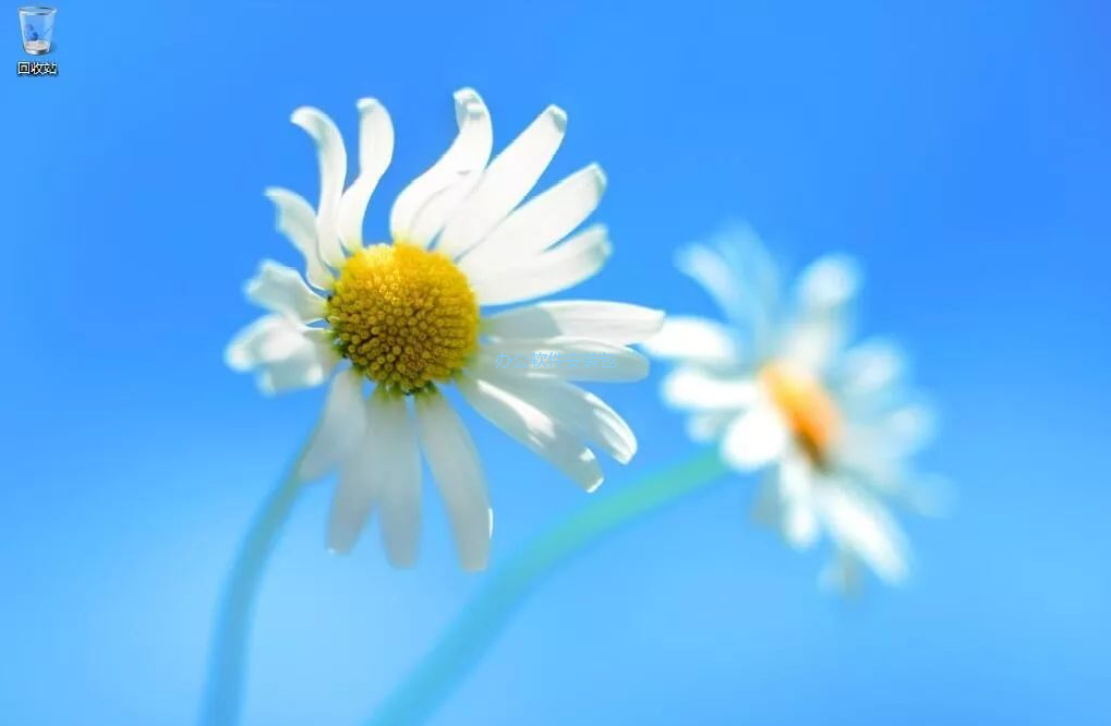 图片[16]-总是期待在这里与你相逢！U盘安装Win8原版纯净系统教程-总是期待在这里与你相逢！应用软件