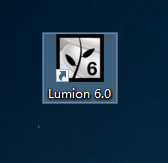 图片[16]-总是期待在这里与你相逢！Lumion 6.0安装教程-总是期待在这里与你相逢！应用软件