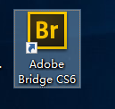 图片[6]-总是期待在这里与你相逢！Bridge CS6安装教程-总是期待在这里与你相逢！应用软件