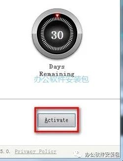图片[13]-总是期待在这里与你相逢！3Ds max2016安装教程-总是期待在这里与你相逢！应用软件