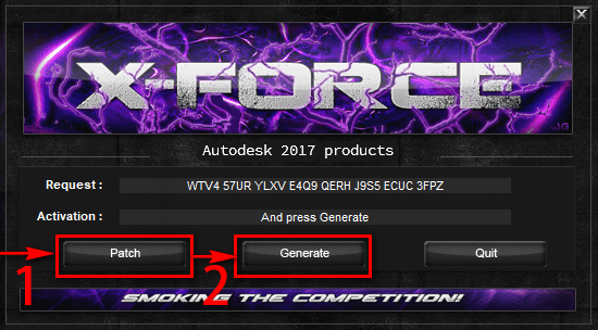 图片[23]-总是期待在这里与你相逢！CAD 2018安装教程-总是期待在这里与你相逢！应用软件