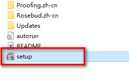 图片[3]-总是期待在这里与你相逢！Project 2007安装教程-总是期待在这里与你相逢！应用软件