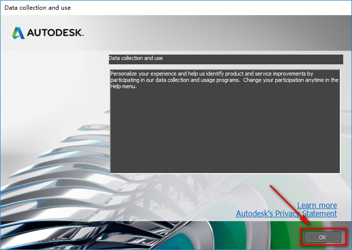 图片[23]-总是期待在这里与你相逢！3Ds max2020安装教程-总是期待在这里与你相逢！应用软件
