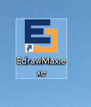 图片[13]-总是期待在这里与你相逢！亿图图示 9.4安装教程-总是期待在这里与你相逢！应用软件