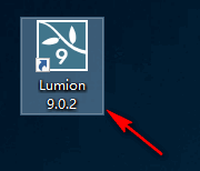图片[18]-总是期待在这里与你相逢！Lumion 9.0安装教程-总是期待在这里与你相逢！应用软件