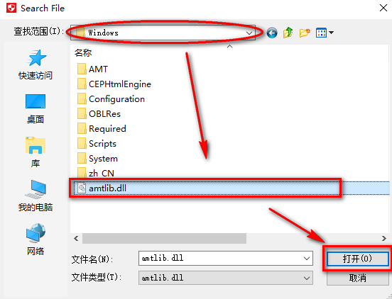 图片[11]-总是期待在这里与你相逢！illustrator cc2018下载安装教程-总是期待在这里与你相逢！应用软件