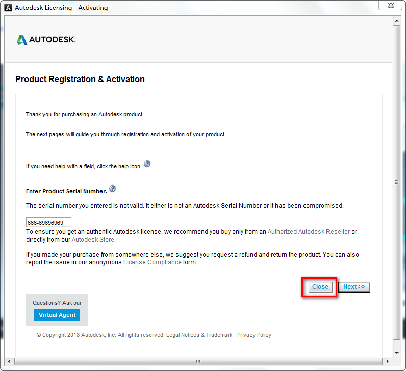 图片[13]-总是期待在这里与你相逢！3Ds max2013安装教程-总是期待在这里与你相逢！应用软件