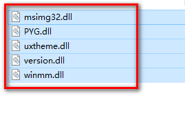 图片[11]-总是期待在这里与你相逢！亿图图示 9.2安装教程-总是期待在这里与你相逢！应用软件