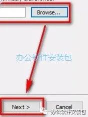 图片[5]-总是期待在这里与你相逢！Lumion 5.0安装教程-总是期待在这里与你相逢！应用软件