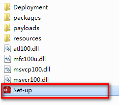 图片[3]-总是期待在这里与你相逢！illustrator cs6下载安装教程-总是期待在这里与你相逢！应用软件