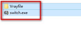 图片[13]-总是期待在这里与你相逢！Vary 3.4 for 3dsmax安装教程-总是期待在这里与你相逢！应用软件