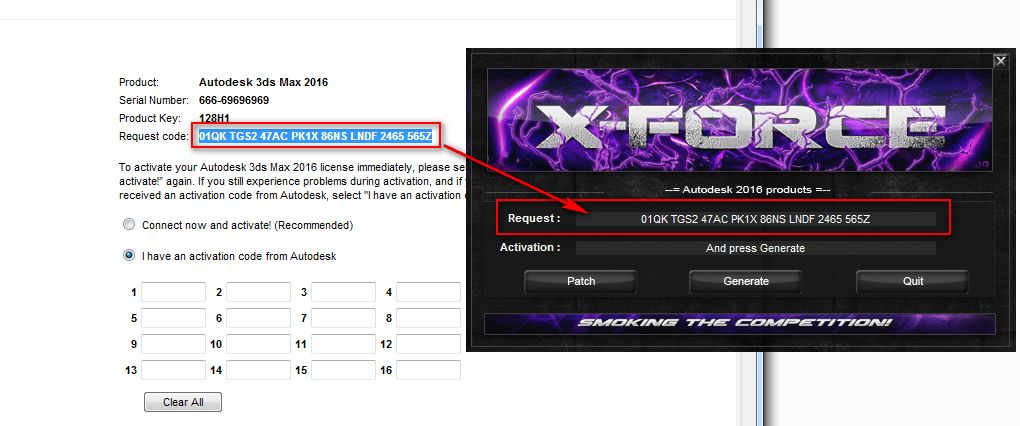 图片[19]-总是期待在这里与你相逢！3Ds max2016安装教程-总是期待在这里与你相逢！应用软件