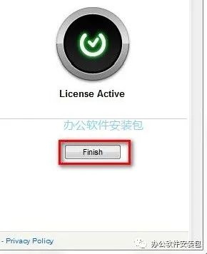 图片[22]-总是期待在这里与你相逢！3Ds max2017安装教程-总是期待在这里与你相逢！应用软件