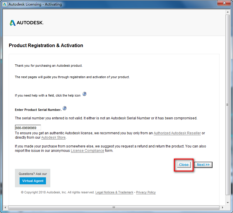图片[14]-总是期待在这里与你相逢！3Ds max2016安装教程-总是期待在这里与你相逢！应用软件