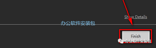 图片[10]-总是期待在这里与你相逢！Vary 4.1 for 3dsmax安装教程-总是期待在这里与你相逢！应用软件