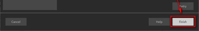 图片[10]-总是期待在这里与你相逢！Vary 3.6 for 3dsmax安装教程-总是期待在这里与你相逢！应用软件