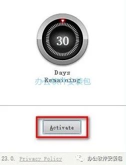 图片[11]-总是期待在这里与你相逢！3Ds max2018安装教程-总是期待在这里与你相逢！应用软件