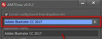 图片[10]-总是期待在这里与你相逢！illustrator cc2017下载安装教程-总是期待在这里与你相逢！应用软件