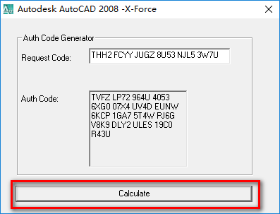 图片[24]-总是期待在这里与你相逢！CAD 2008安装教程-总是期待在这里与你相逢！应用软件