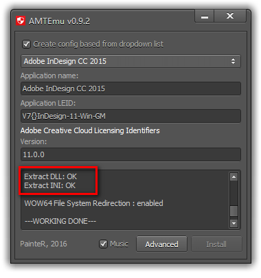 图片[16]-总是期待在这里与你相逢！InDesign CC2015安装教程-总是期待在这里与你相逢！应用软件