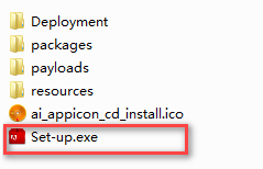 图片[3]-总是期待在这里与你相逢！illustrator cs5下载安装教程-总是期待在这里与你相逢！应用软件