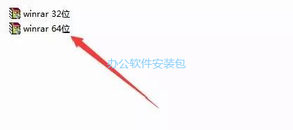 图片[21]-总是期待在这里与你相逢！Windows 7原版纯净系统安装教程-总是期待在这里与你相逢！应用软件