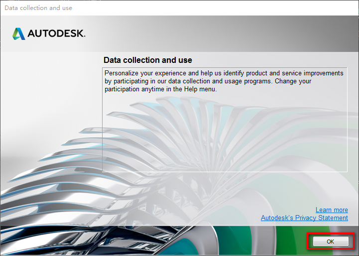 图片[23]-总是期待在这里与你相逢！Maya 2017安装教程-总是期待在这里与你相逢！应用软件