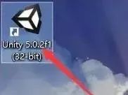 图片[13]-总是期待在这里与你相逢！Unity5.0 U3D 安装教程-总是期待在这里与你相逢！应用软件
