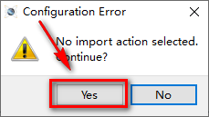 图片[16]-总是期待在这里与你相逢！Proteus 8.4安装教程-总是期待在这里与你相逢！应用软件