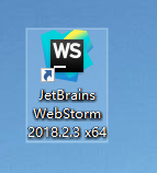 图片[27]-总是期待在这里与你相逢！WebStrom 2018安装教程-总是期待在这里与你相逢！应用软件
