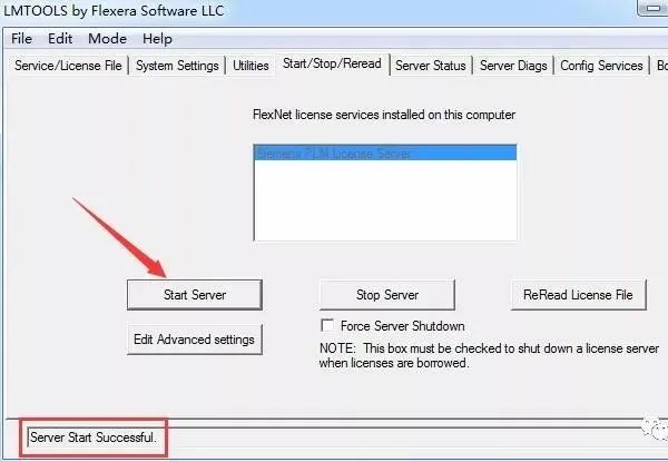 图片[21]-总是期待在这里与你相逢！UG NX 12.0安装教程-总是期待在这里与你相逢！应用软件