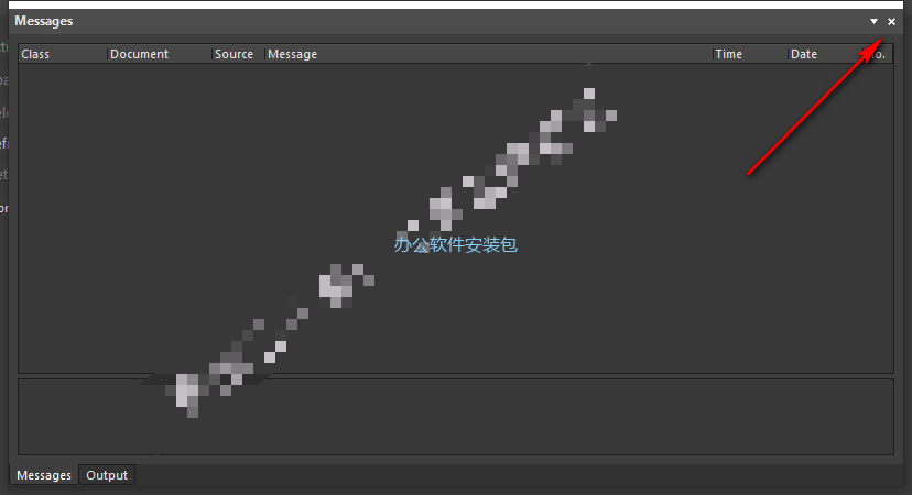 图片[16]-总是期待在这里与你相逢！Altium Designer 20安装教程-总是期待在这里与你相逢！应用软件