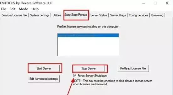图片[31]-总是期待在这里与你相逢！UG NX 11.0安装教程-总是期待在这里与你相逢！应用软件