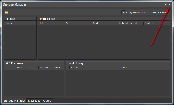 图片[16]-总是期待在这里与你相逢！Altium Designer 19安装教程-总是期待在这里与你相逢！应用软件