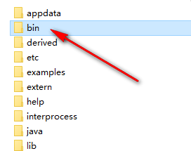 图片[19]-总是期待在这里与你相逢！Matlab 2019a安装教程-总是期待在这里与你相逢！应用软件