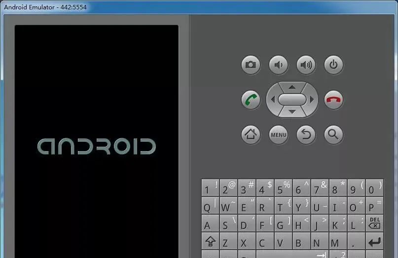 图片[40]-总是期待在这里与你相逢！Android Studio安装教程-总是期待在这里与你相逢！应用软件