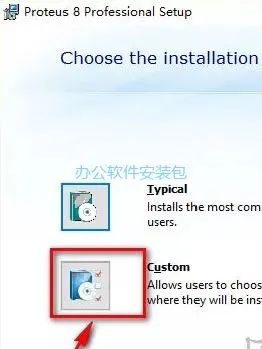 图片[9]-总是期待在这里与你相逢！Proteus 8.4安装教程-总是期待在这里与你相逢！应用软件