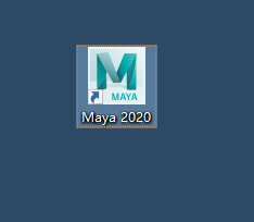 图片[10]-总是期待在这里与你相逢！Maya 2020安装教程-总是期待在这里与你相逢！应用软件