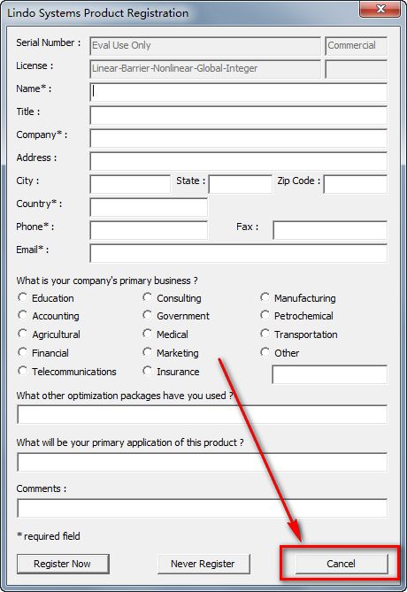 图片[15]-总是期待在这里与你相逢！Lingo 12.0安装教程-总是期待在这里与你相逢！应用软件