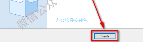 图片[6]-总是期待在这里与你相逢！Proteus 8.6安装教程-总是期待在这里与你相逢！应用软件