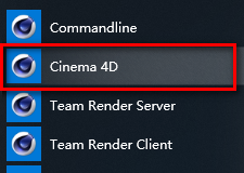 图片[13]-总是期待在这里与你相逢！C4D R19安装教程-总是期待在这里与你相逢！应用软件