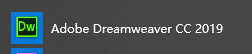 图片[7]-总是期待在这里与你相逢！Dreamweaver CC 2019安装教程-总是期待在这里与你相逢！应用软件
